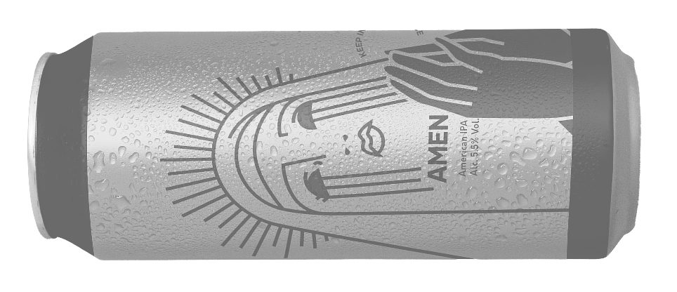 Sito web e shop online del Birrificio WAR